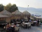 фото отеля Sandy Beach