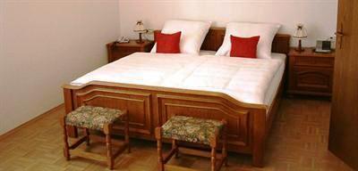 фото отеля Hotel Soelchebaeck