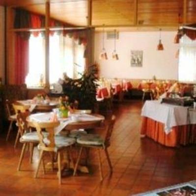 фото отеля Hotel Soelchebaeck
