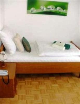 фото отеля Hotel Soelchebaeck