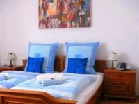 Hotel Soelchebaeck