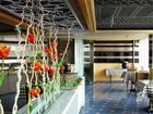 фото отеля Motel 168 Hubei Road Ma'anshan