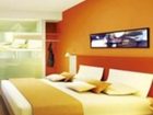 фото отеля Motel 168 Hubei Road Ma'anshan