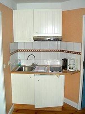 фото отеля Heldt Kaffeehaus and Konditorei