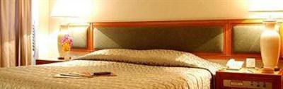 фото отеля Narai Hotel