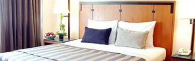 фото отеля Narai Hotel