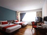 Narai Hotel