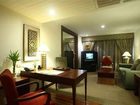фото отеля Narai Hotel