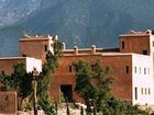 фото отеля Kasbah Bab Ourika