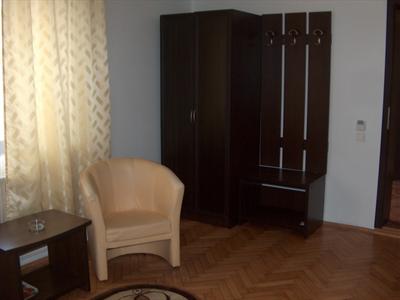 фото отеля Pension Casa Blaga Brasov