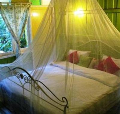 фото отеля Chic 39 Bed And Breakfast Bangkok