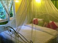 Chic 39 Bed And Breakfast Bangkok