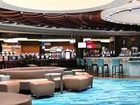 фото отеля Wind Creek Casino & Hotel