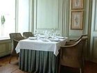 фото отеля Hotel Recour
