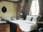 фото отеля Hotel Recour