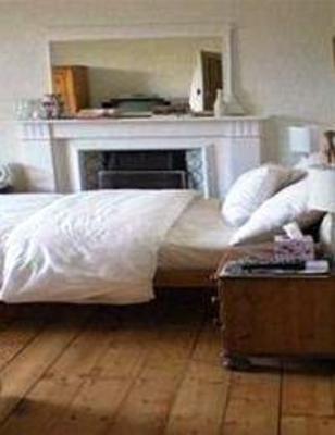 фото отеля Embleton House Bed and Breakfast Berwick-upon-Tweed