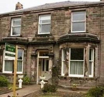 фото отеля Embleton House Bed and Breakfast Berwick-upon-Tweed