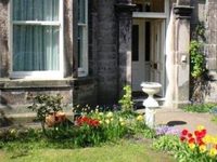 Embleton House Bed and Breakfast Berwick-upon-Tweed