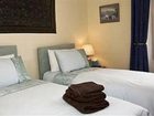 фото отеля Embleton House Bed and Breakfast Berwick-upon-Tweed