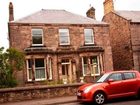 фото отеля Embleton House Bed and Breakfast Berwick-upon-Tweed