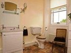 фото отеля Embleton House Bed and Breakfast Berwick-upon-Tweed
