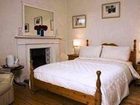 фото отеля Embleton House Bed and Breakfast Berwick-upon-Tweed