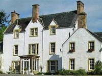 Ord House Hotel