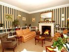 фото отеля Ord House Hotel