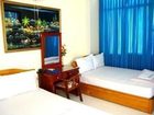 фото отеля Sakura Hotel - Nha Trang