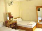 фото отеля Sakura Hotel - Nha Trang