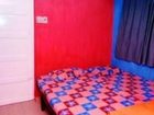 фото отеля Paradise Village Guest House Kochi