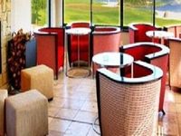 Ellefsen Golf Suites - Langebaan Country Estate