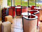 фото отеля Ellefsen Golf Suites - Langebaan Country Estate