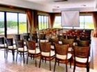 фото отеля Ellefsen Golf Suites - Langebaan Country Estate