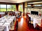 фото отеля Ellefsen Golf Suites - Langebaan Country Estate