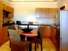 фото отеля Ellefsen Golf Suites - Langebaan Country Estate