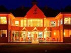 фото отеля Ellefsen Golf Suites - Langebaan Country Estate