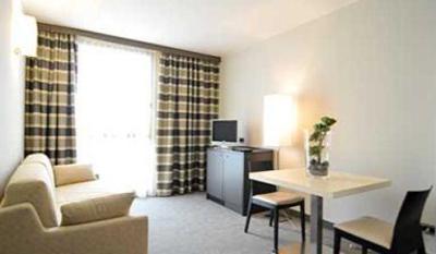 фото отеля Hotel Rivarolo Canavese