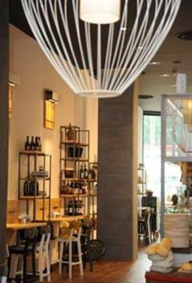 фото отеля Hotel Rivarolo Canavese