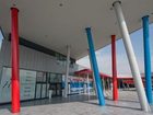 фото отеля Hotel Rivarolo Canavese