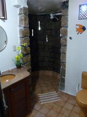 фото отеля Hostel do Ceu