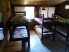 фото отеля Hostel do Ceu