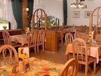 Gasthof Zum Krebs