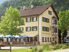 фото отеля Gasthof Zum Krebs