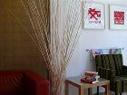 фото отеля Yacht Boutique Hotel