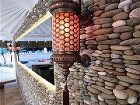 фото отеля Yacht Boutique Hotel