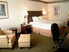 фото отеля The Avenue Hotel Lakeland (Florida)