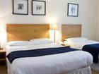 фото отеля White Hart Hotel St Austell