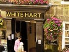 фото отеля White Hart Hotel St Austell