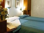 фото отеля Hotel Duse Asolo